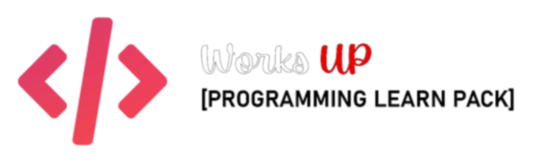 WorksUP Icon